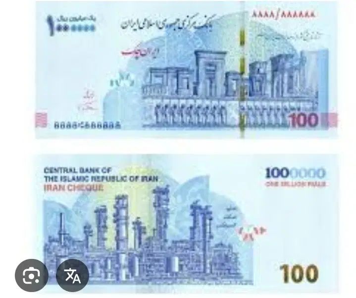 هدیه|کارت هدیه و تخفیف|تهران, سعادت‌آباد|دیوار