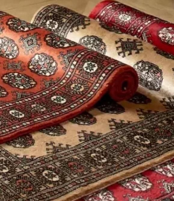 قالیشویی ومبلشویی درلواسان|خدمات نظافت|لواسان, |دیوار