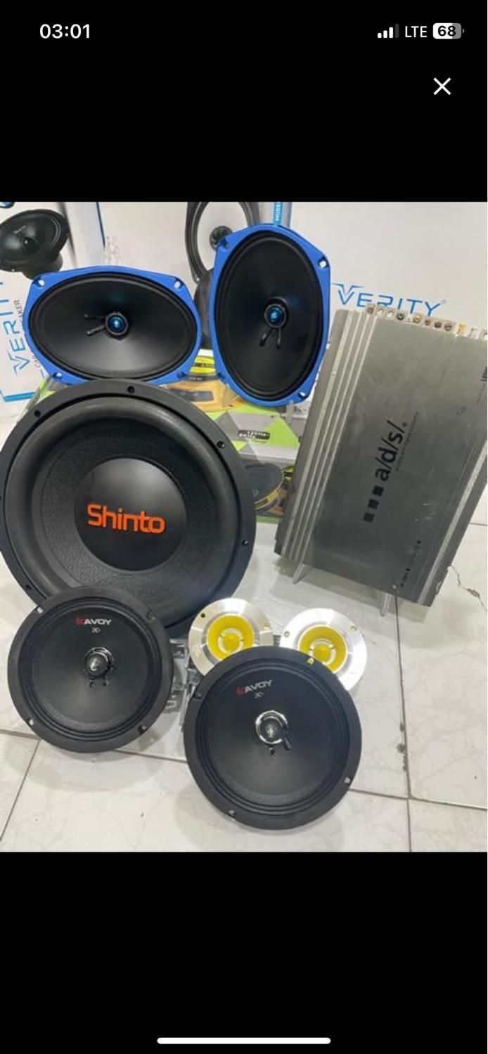 دسته چکتو بیار سیستم ببند با نصب و ضمانت|قطعات یدکی و لوازم جانبی|مشهد, نوید|دیوار