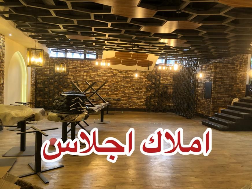 برخیابان پیروزی/۱۶۰مترمغازه گذرشلوغ /تابلوخور عالی|اجارهٔ مغازه و غرفه|تهران, نیروی هوایی (پیروزی)|دیوار