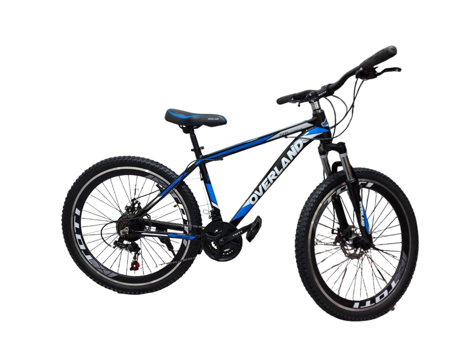 دوچرخه viva اقساطی یددی آیلیخ بدون پیش پرداخت|دوچرخه، اسکیت، اسکوتر|تبریز, |دیوار