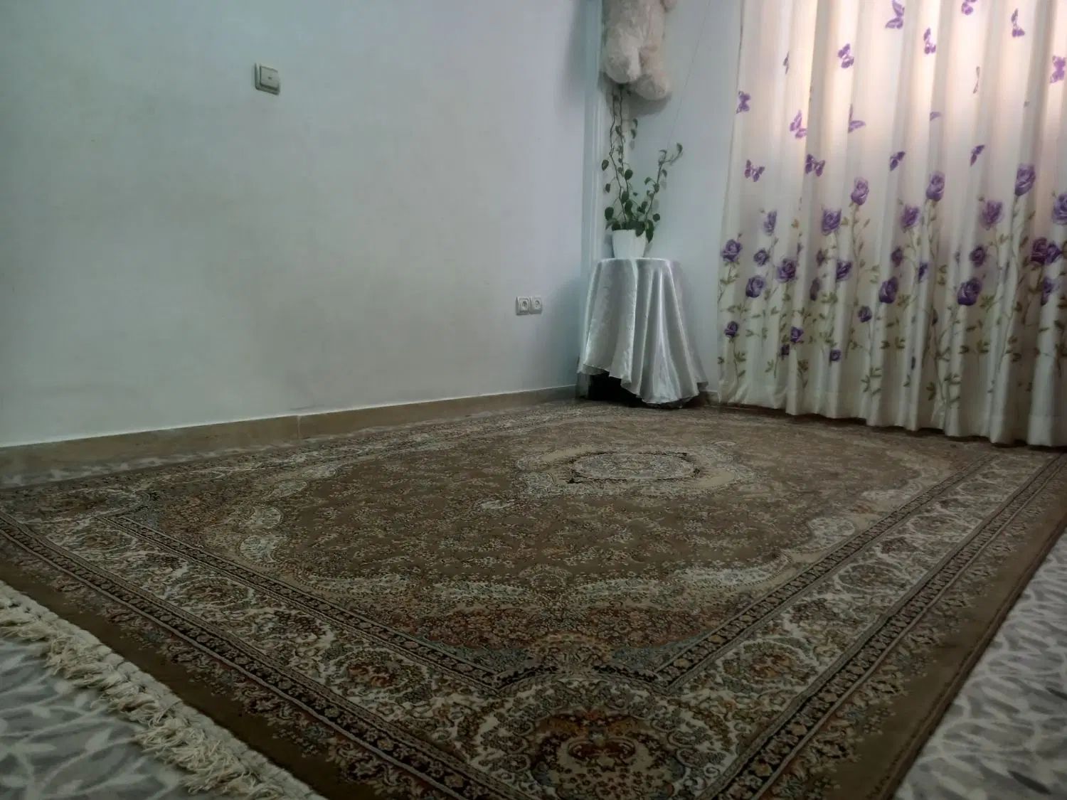 فروش واحداپارتمان۵۸مترشیرودی اسلامشهر|فروش آپارتمان|اسلام‌شهر, مظفریه|دیوار