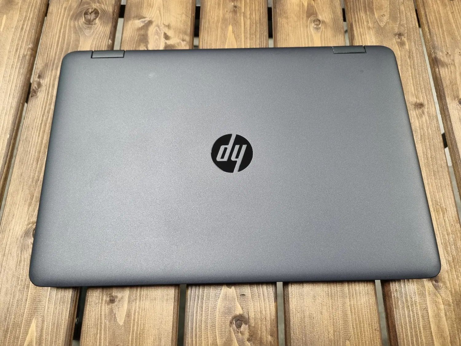 HP probook 650 G3 i7 گرافیک دار ، نقد و اقساط|رایانه همراه|کرج, اصفهانی‌ها|دیوار