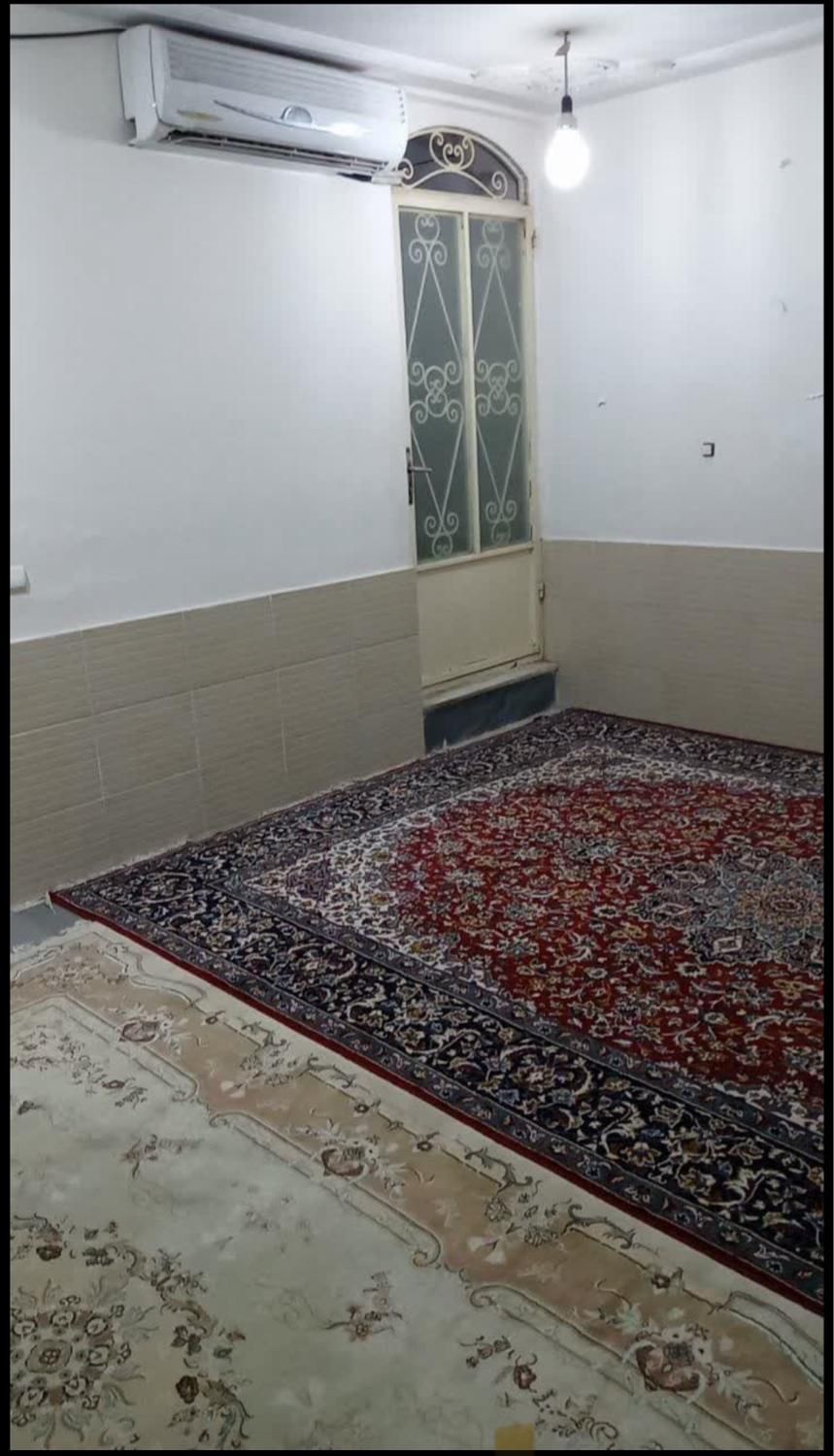 اجاره لکس پایین پارکینگ دار ۱۰۰ متری ۲ خوابه|اجارهٔ خانه و ویلا|دزفول, |دیوار
