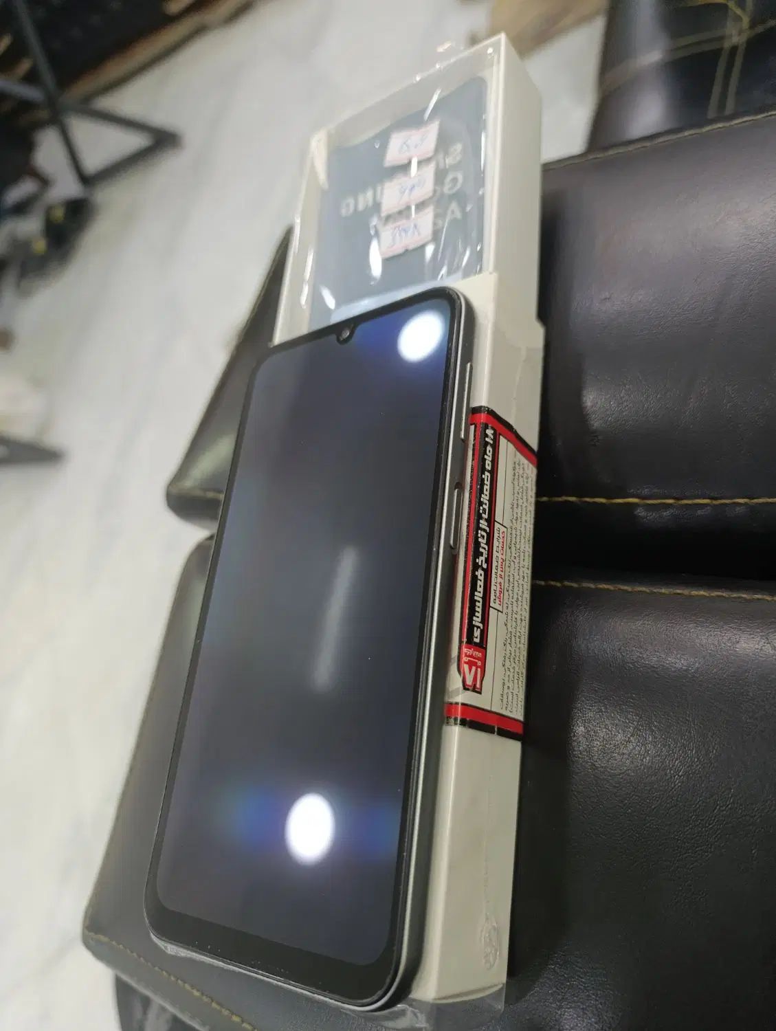 ram6 128 a24 samsung عروسک|موبایل|تهران, شهرک شریعتی|دیوار