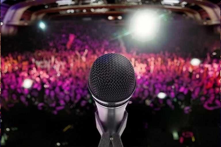 مالم گرک|بلیت کنسرت|سنندج, |دیوار