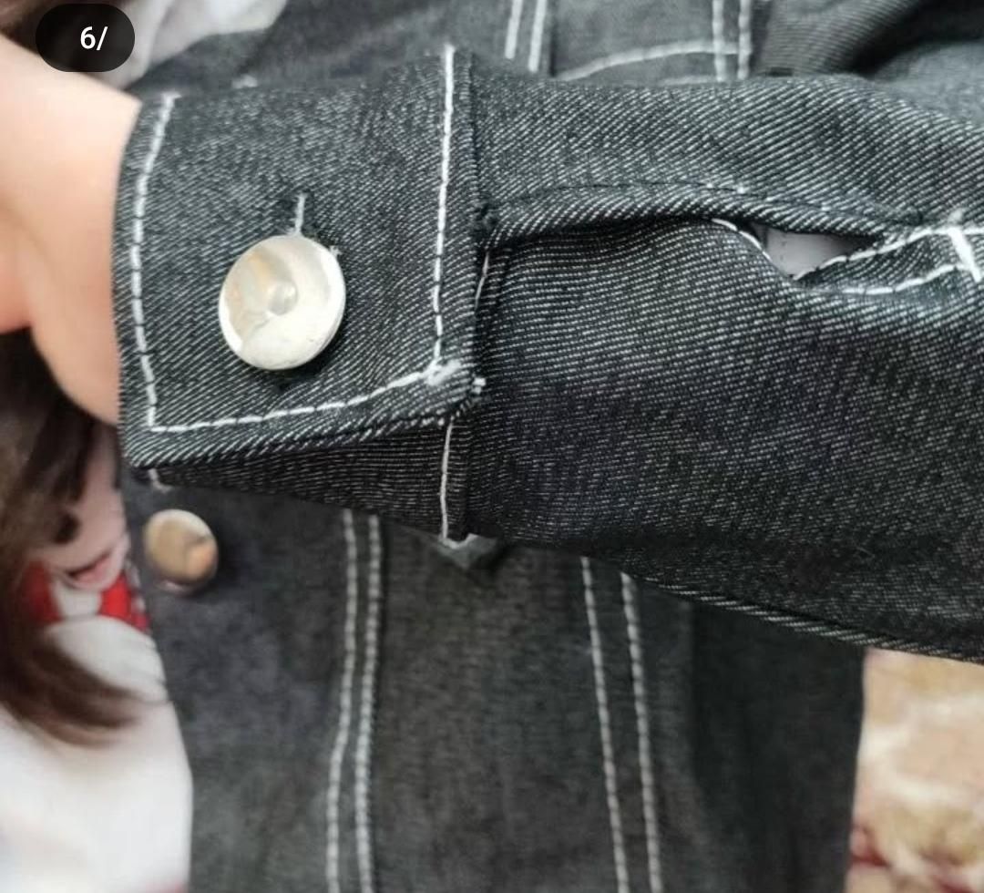 لباس دخترانه|کفش و لباس بچه|رشت, توشیبا|دیوار