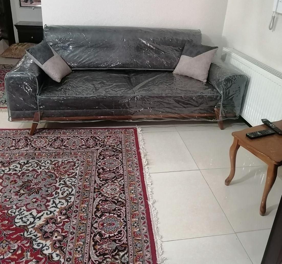 کاور مبل|خدمات پیشه و مهارت|شاهین‌شهر, طالقانی|دیوار