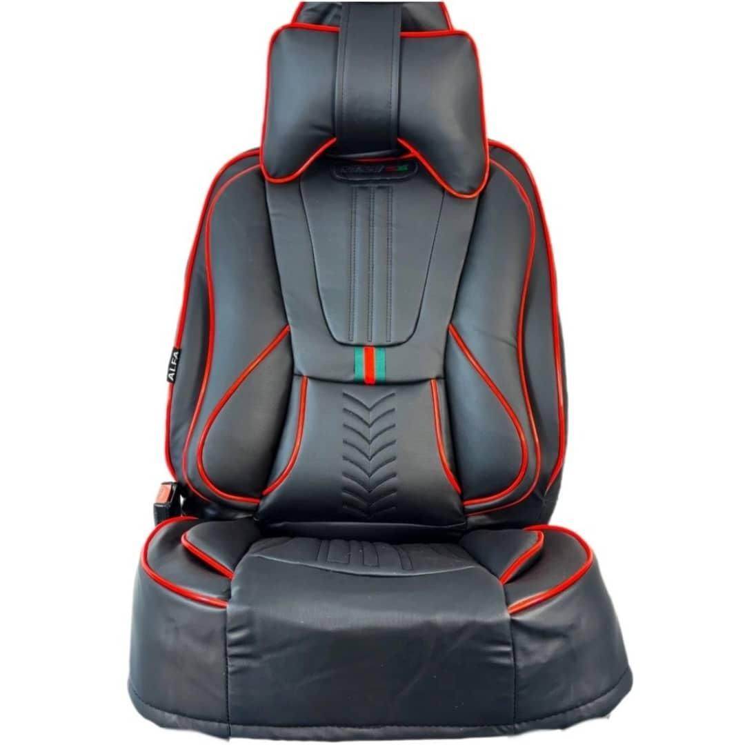 روکش صندلی/کفی/کفپوش|قطعات یدکی و لوازم جانبی|همدان, |دیوار