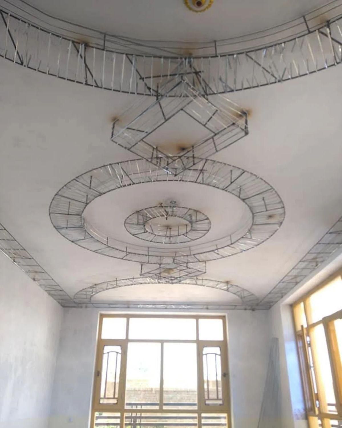 استاد راویز کاری|خدمات پیشه و مهارت|چابهار, |دیوار