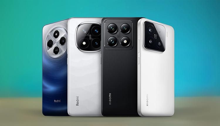 (بهترین خریدار گوشی های کار کرده قیمت عالی)|موبایل|یزد, |دیوار