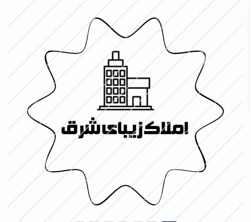 منزل دوطبقه روی پیلوت بلوار جمهوری(کوچه شرق )|فروش خانه و ویلا|یزد, |دیوار