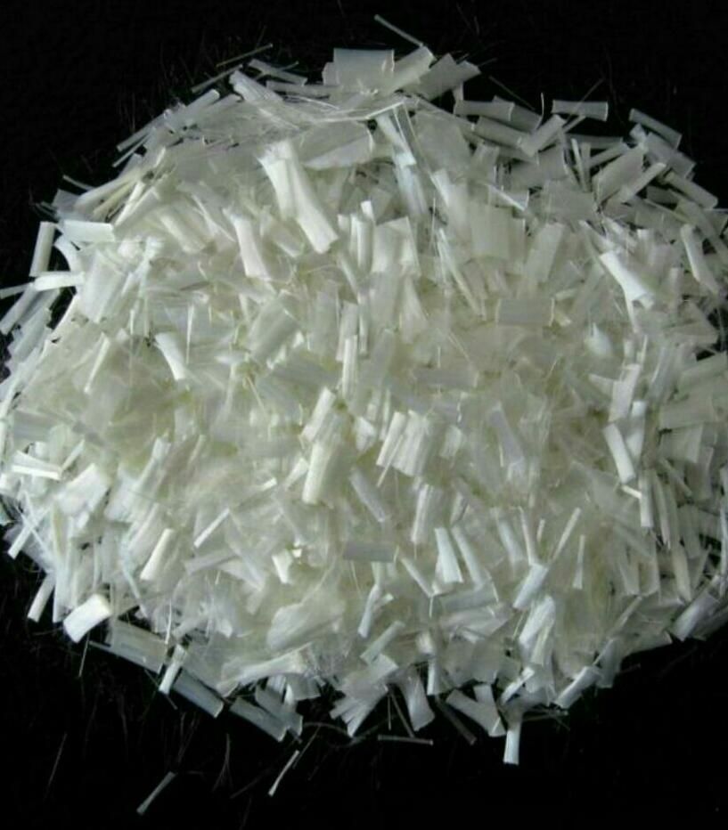 الیاف بتن|مصالح و تجهیزات ساختمان|شیراز, لاله|دیوار