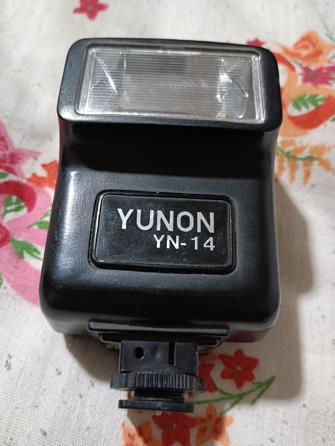 فلش دوربین|دوربین عکاسی و فیلم‌برداری|ارومیه, |دیوار