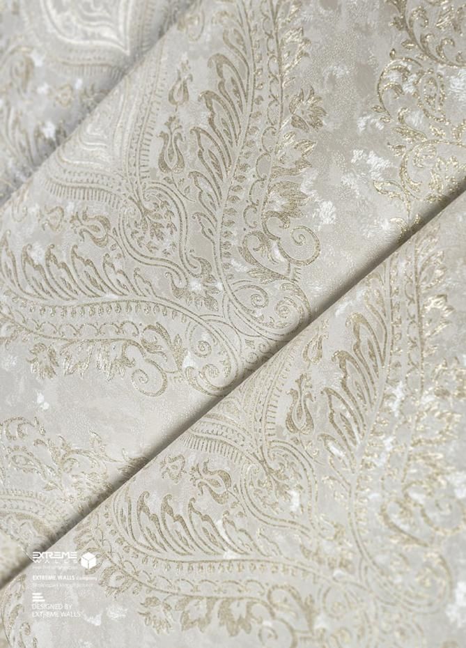 کاغذ دیواری|خدمات پیشه و مهارت|بجنورد, |دیوار