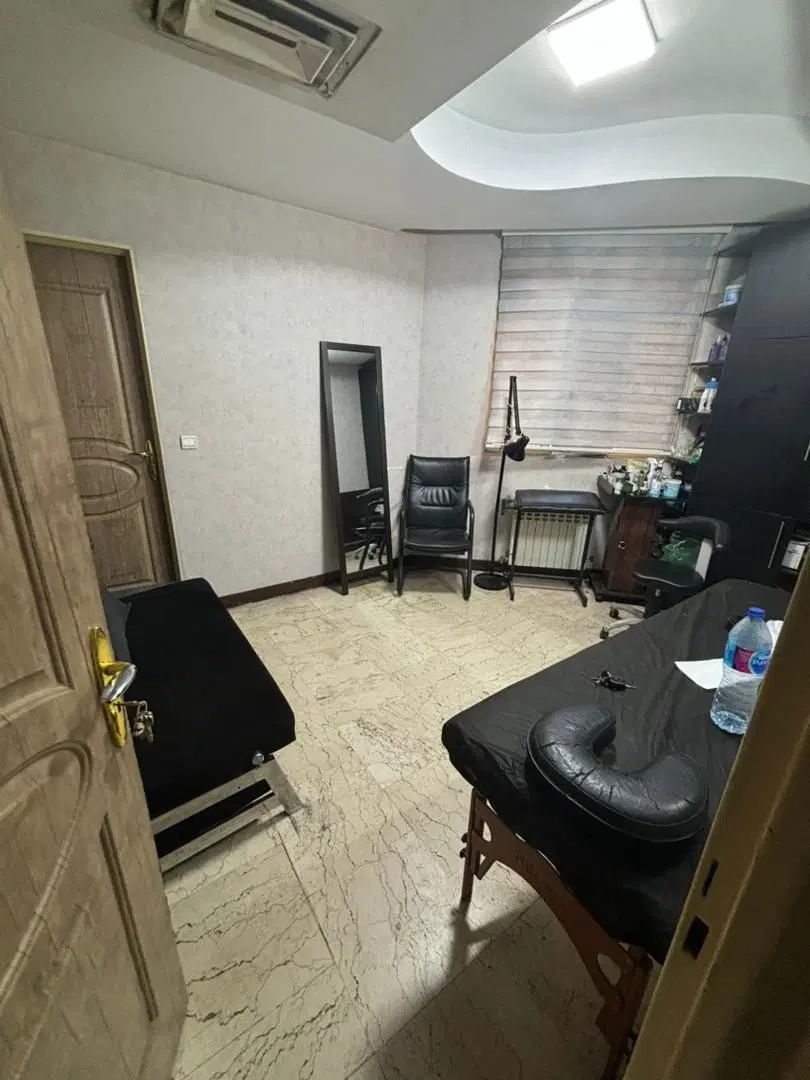 فروش آپارتمان ۵۷ متری ۱ خوابه در سردارجنگل|فروش آپارتمان|تهران, سردارجنگل|دیوار