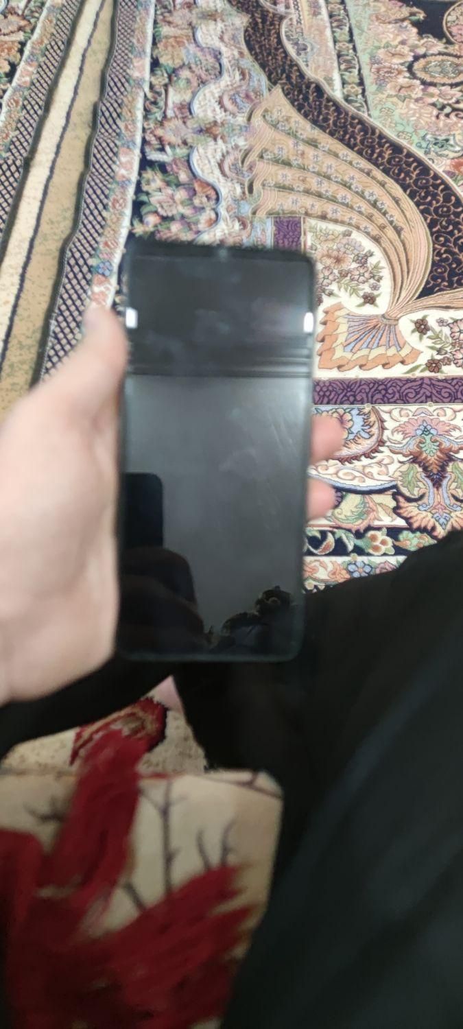گوشی شیایومی ردمی 13c|موبایل|اهواز, زیباشهر|دیوار