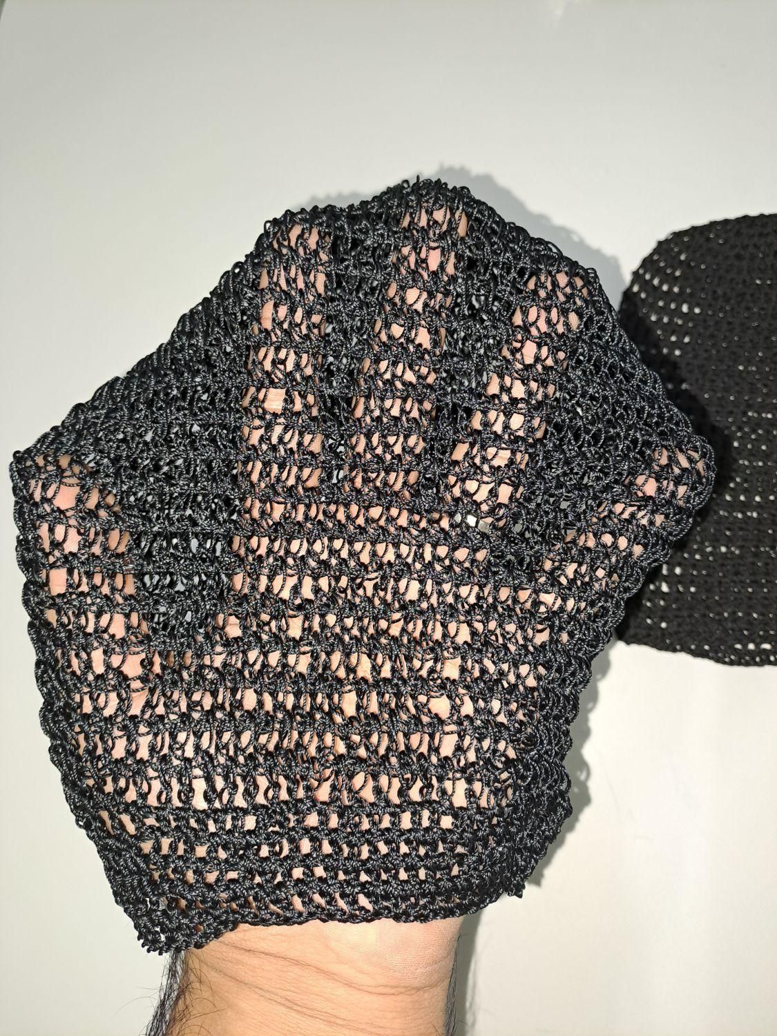 تولید انواع کلاه توری درویشی|لباس|ری, سرتخت|دیوار