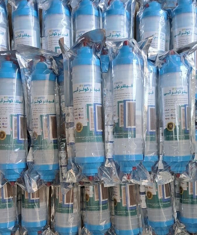 فیلتر کولر آبی و سلولزی|کولر آبی|مشهد, محمدآباد|دیوار
