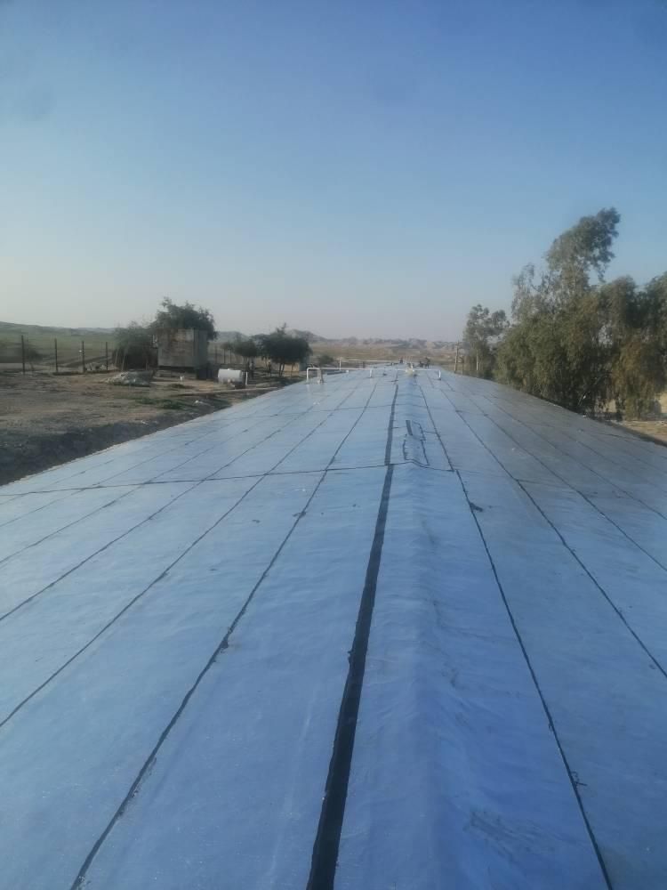 ایزوگام  شرق دلیجان|خدمات پیشه و مهارت|مسجد سلیمان, |دیوار