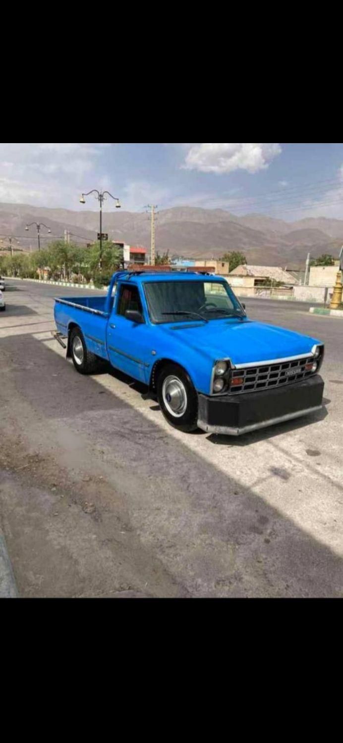 یدک کش و جرثقیل.امدادخودرو|خدمات حمل و نقل|شاهرود, |دیوار