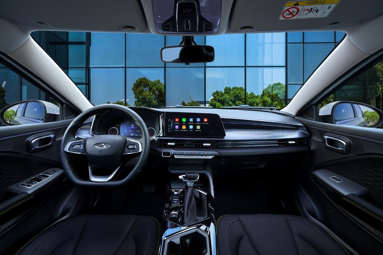 فروش دو مرحله ای خودرو x33 cross cvt|خودرو سواری و وانت|رشت, گلسار|دیوار