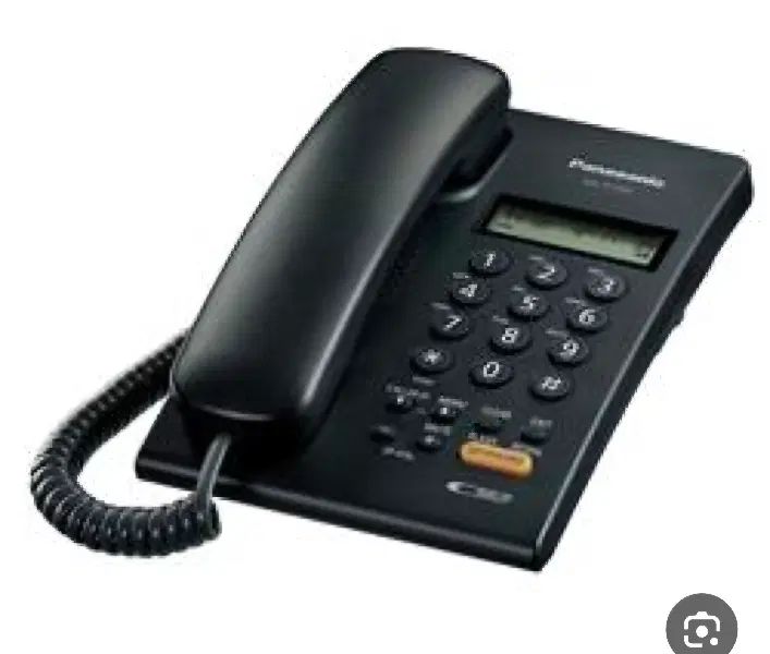 فروش خط تلفن ثابت نسبتا رند 33222261|تلفن رومیزی|تهران, نیروی هوایی (پیروزی)|دیوار