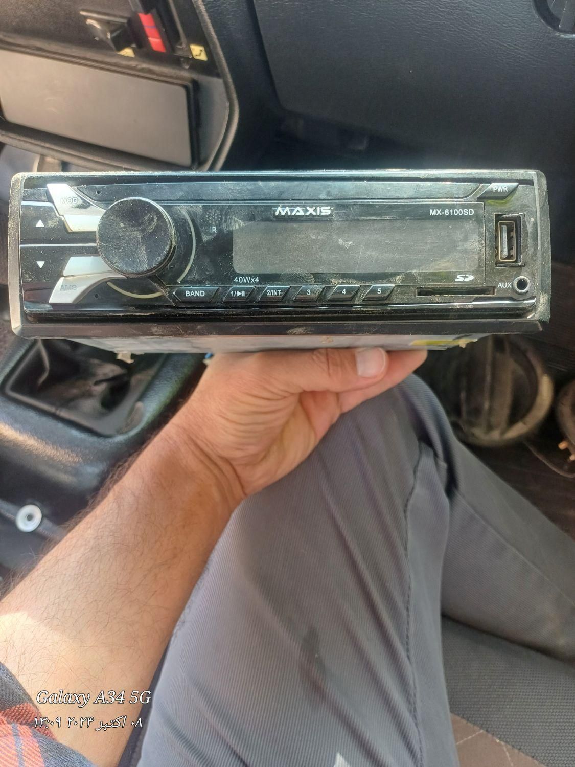 قطعات ولوازم پیکان پراید اردی ماتیز|قطعات یدکی و لوازم جانبی|همدان, |دیوار