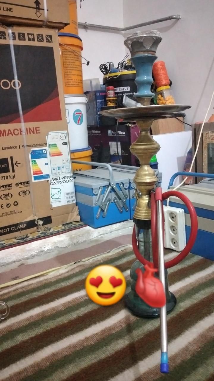 دوسیب ۶ ساله|کوهنوردی و کمپینگ|میانه, |دیوار