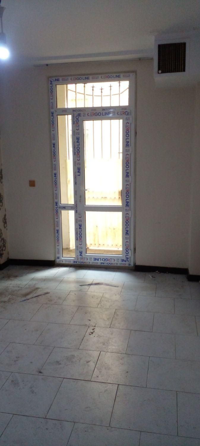 تولید در و پنجره UPVC دوجداره|خدمات پیشه و مهارت|فردیس, فردیس|دیوار