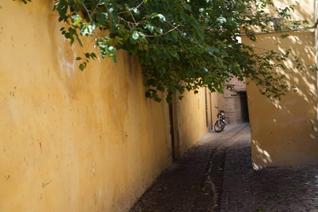 اجاره آتلیه عکاسی|اجارهٔ دفتر کار، اتاق اداری، مطب|شیراز, خلدبرین|دیوار