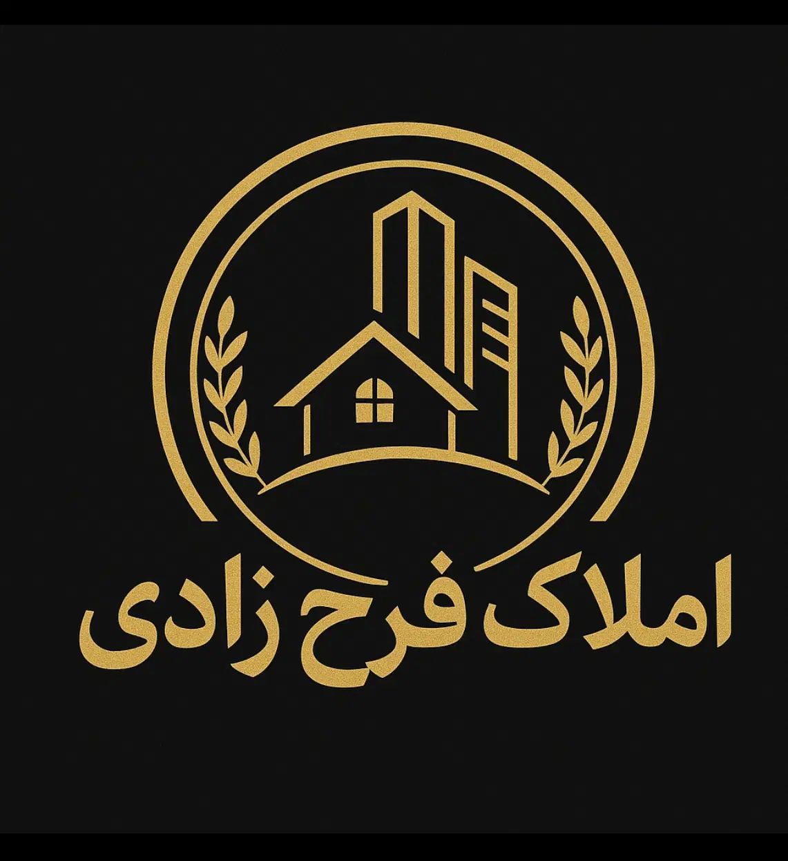 مشارکت کوی حاتم پل عراق|مشارکت در ساخت املاک|رشت, دباغیان|دیوار