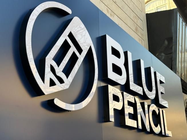 تابلوساز کامپوزیت تابلوسازی چنلیوم لاسوگاسی نئون|خدمات پیشه و مهارت|کرج, فاز ۱ مهرشهر|دیوار