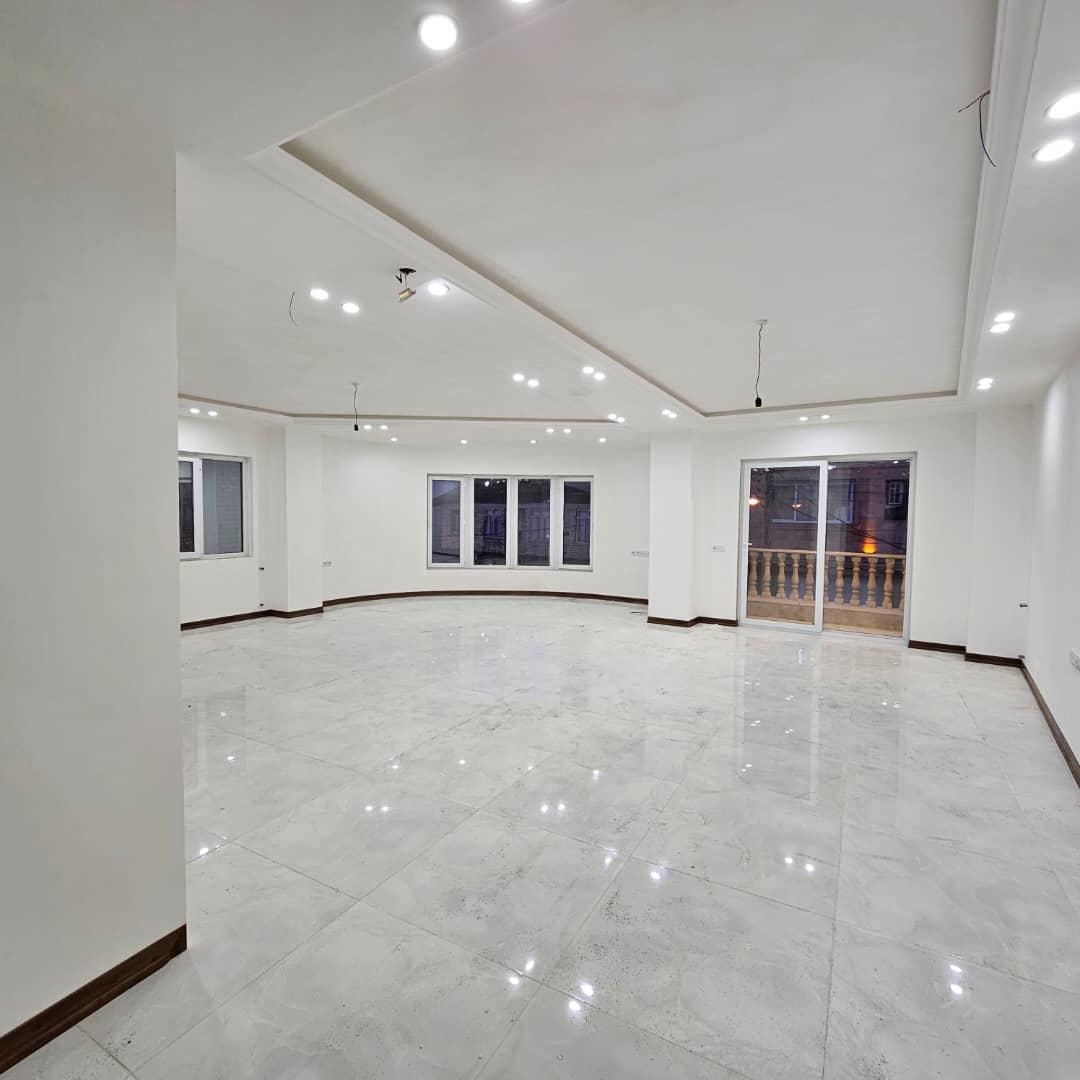 فروش آپارتمان۱۵۰متری۳خوابه درهشتپر دانش اموز|فروش آپارتمان|تالش, هشتپر|دیوار