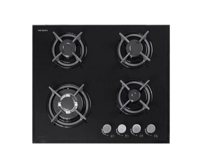 از ۲شعله تا ۵شعله اجاق گاز صفحه ای مدل g2-5|اجاق گاز و لوازم برقی پخت‌وپز|رشت, رشتیان|دیوار