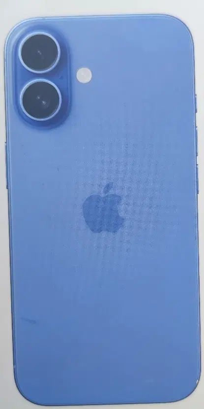 ایفون ۱۶ iphone 16 ریجستر نشده|موبایل|تهران, فردوسی|دیوار