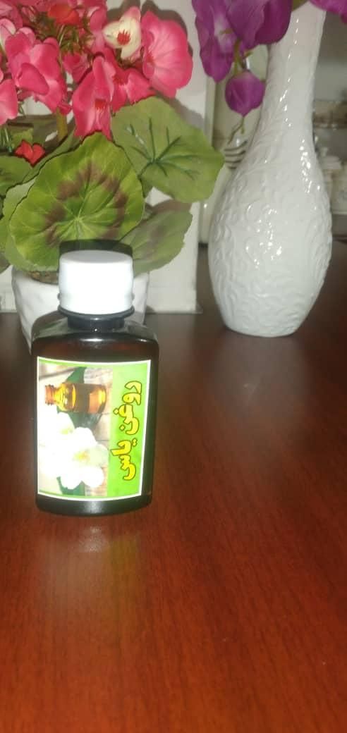 انواع روغن|آرایشی، بهداشتی، درمانی|تهران, آبشار|دیوار
