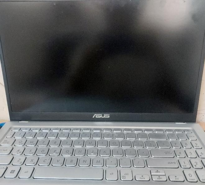 لپ تاپ asus|رایانه همراه|مشهد, سرافرازان|دیوار