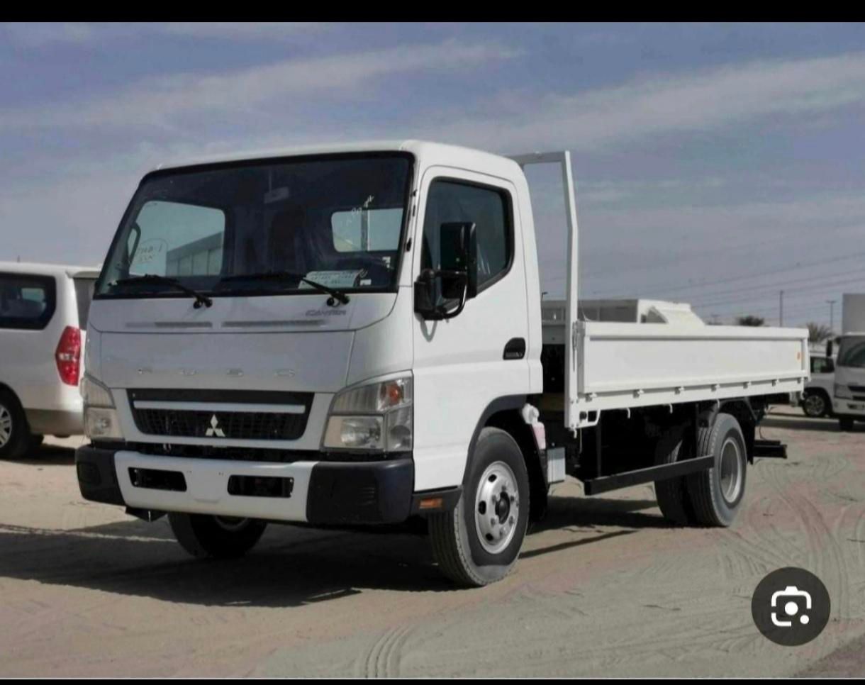 حمل بار نخاله ساختمانی و..|خدمات حمل و نقل|کیش, |دیوار