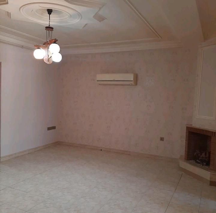 فروش آپارتمان 80متری رشتیان|فروش آپارتمان|رشت, رشتیان|دیوار