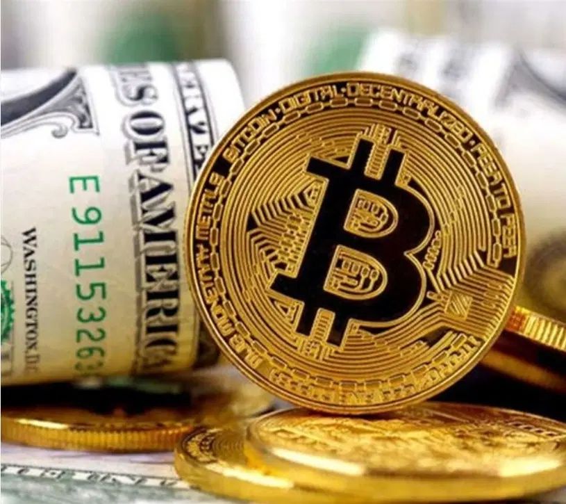 اعتبار خرید ارز دیجیتال|کارت هدیه و تخفیف|تهران, ولنجک|دیوار