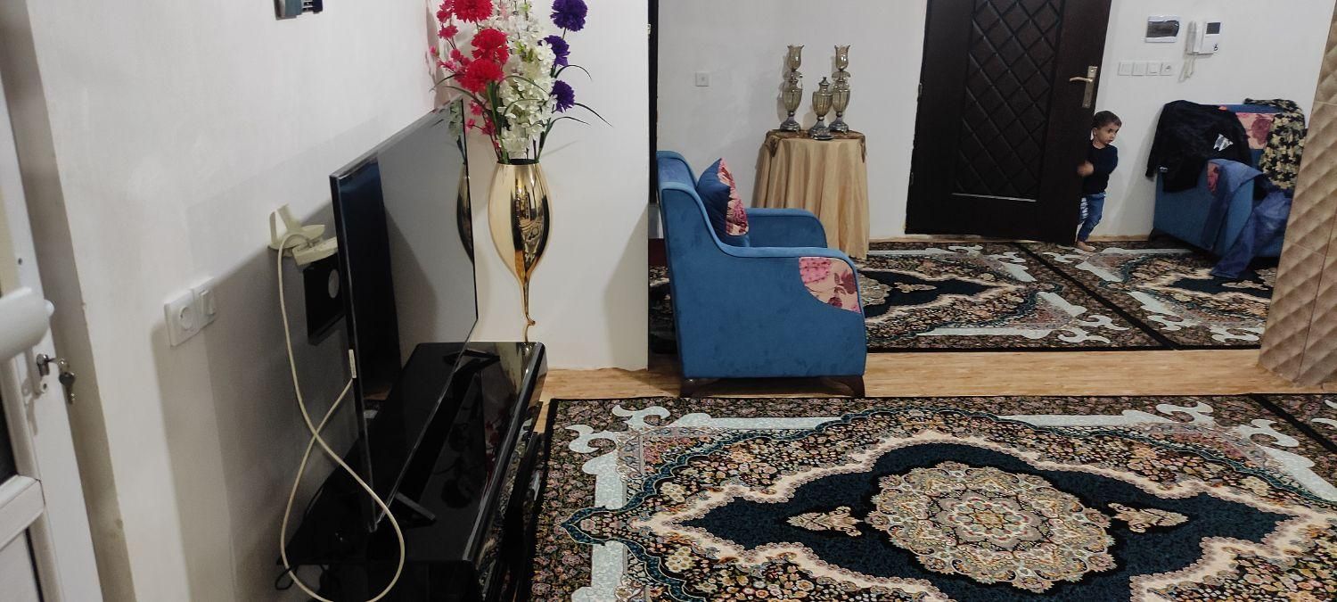 اجاره روزانه/هفتگی/ماهانه سوئیت اجرایی|اجارهٔ کوتاه‌مدت آپارتمان و سوئیت|ماکو, |دیوار
