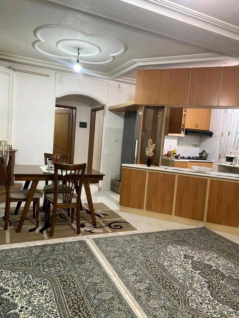 فروش۸۵متری فول امکانات سندمنظریه پاستور محمدنژاد|فروش آپارتمان|رشت, دباغیان|دیوار
