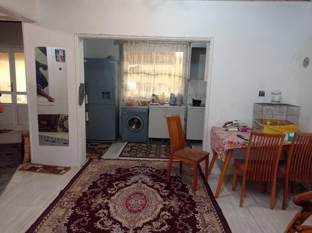 اجاره روزانه/هفتگی/ماهانه خانواده و مجرد|اجارهٔ کوتاهمدت آپارتمان و سوئیت|رشت, فلسطین|دیوار