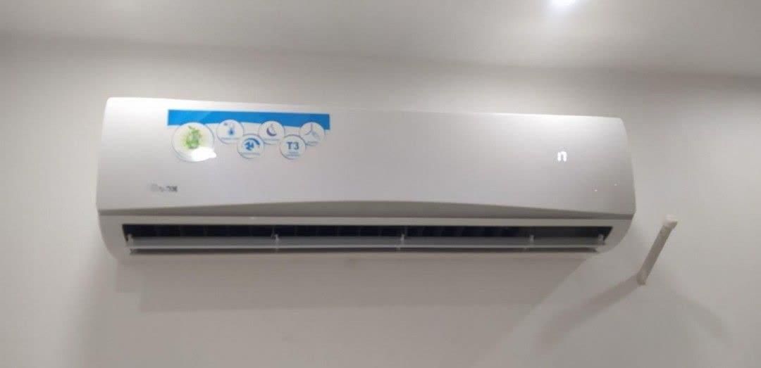 تعمیرنصبسرویس کولر آبگرمکن یخچال فریزر*منصفانه*|خدمات پیشه و مهارت|رامهرمز, |دیوار