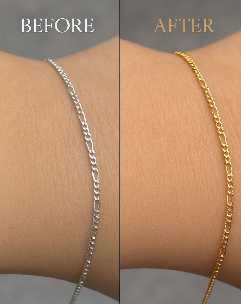 ساخت و تعمیرات(طلا و نقره)|جواهرات|شیراز, وحدت|دیوار