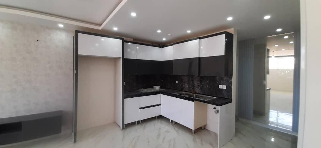 فروش دوطبقه امام رضا(موارددیگرموجود)|فروش خانه و ویلا|شاهین‌شهر, شهرک امید|دیوار