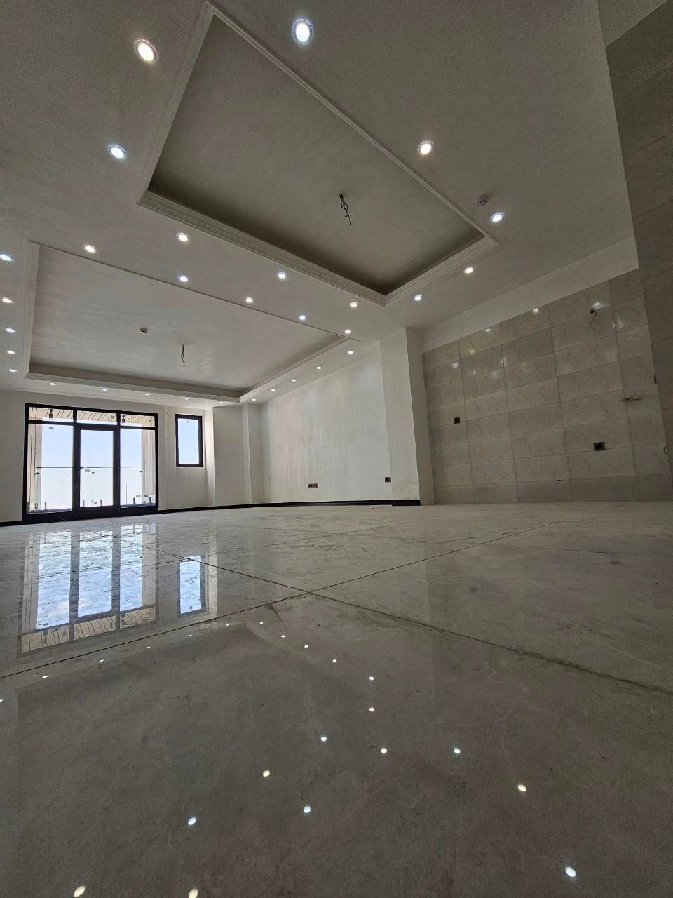 متقاضی مشارکت زمین،کلنگی گلشهر و مناطق دیگر|مشارکت در ساخت املاک|کرج, حصارک بالا|دیوار