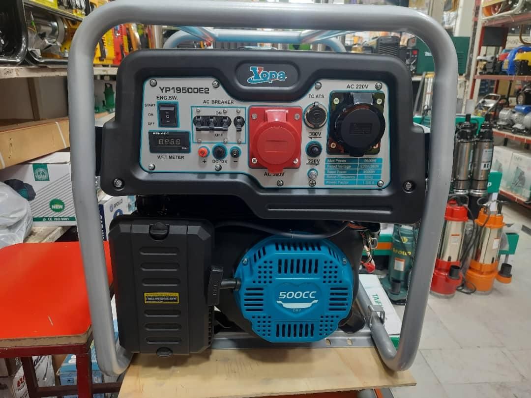 فروش فوری موتور برق|ماشین‌آلات صنعتی|اشکذر, |دیوار