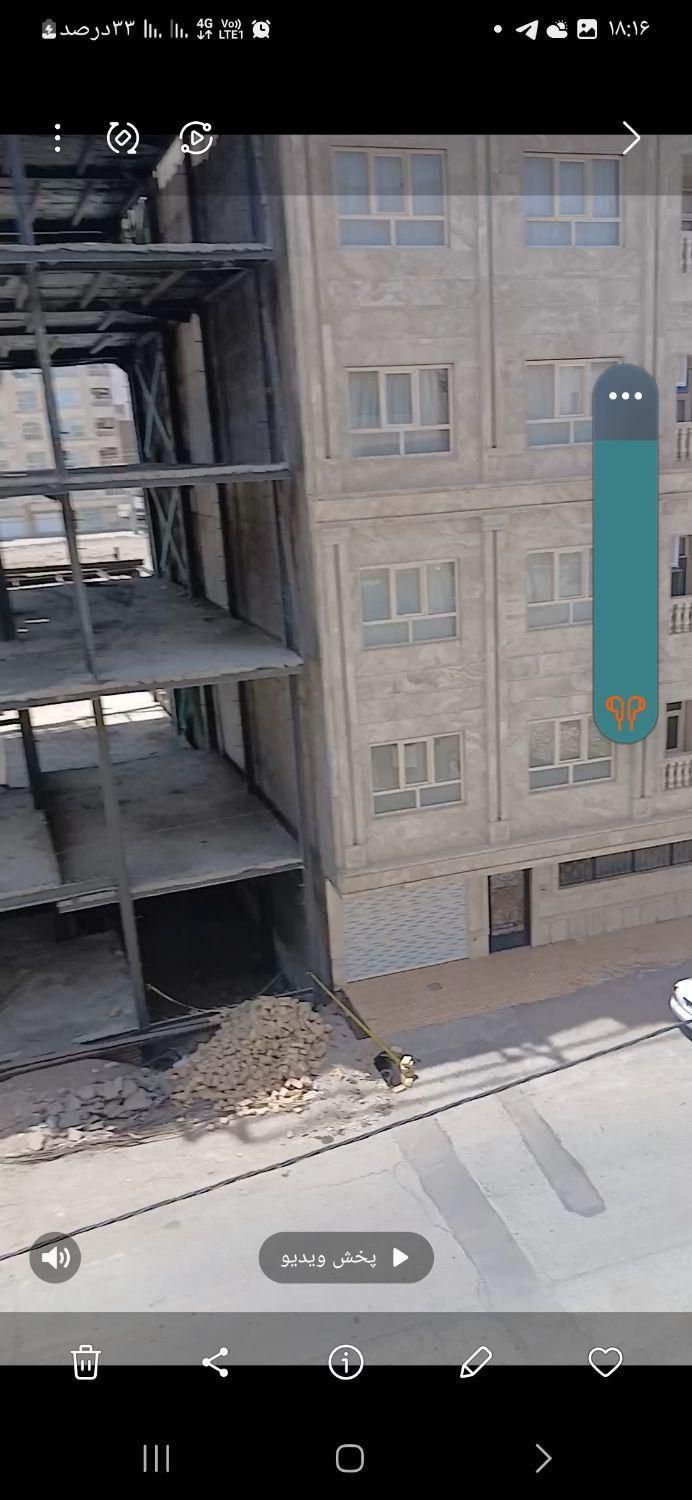 بنایی اوستا بنا|خدمات پیشه و مهارت|بیرجند, |دیوار